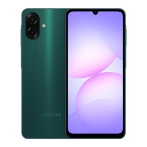 Telefon mobil Samsung Galaxy A07, 4GB RAM, 64GB - Img 2