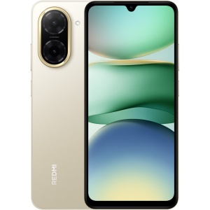 Telefon mobil Xiaomi Redmi A5, 4GB RAM, 128GB