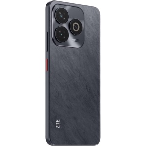 ZTE Blade A75, Dual SIM, 4GB RAM, 128GB, 4G - Img 5