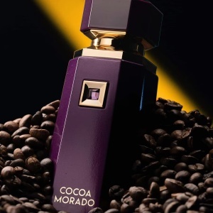 Apa de Parfum Cocoa Morado by French Avenue pentru Unisex cantitate 100ml - Img 3