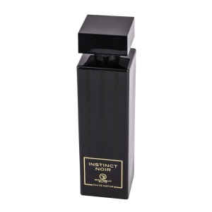 Apa de Parfum Instinct Noir by Grandeur Elite pentru Femei cantitate 100ml - Img 4