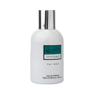 Apa de parfum Limited Men by Chatler Inspirat din Hugo B. Unlimited