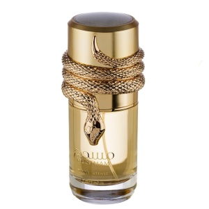 Apa de Parfum Musamam White Intense by Lattafa