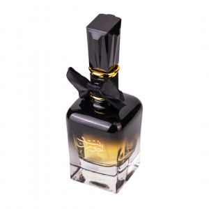 Bint Hooran by Ard Al Zaafaran – Parfum Femei 100ml