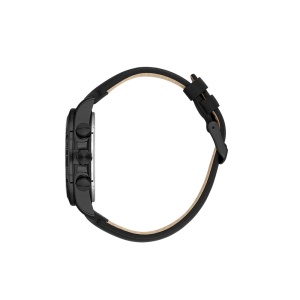 Ceas pentru barbati, daniel klein exclusive, dk.1.13843.4 - Img 2