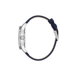 Ceas pentru barbati, daniel klein premium, dk.1.13800.3 - Img 2