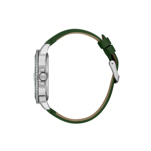 Ceas pentru barbati, daniel klein premium, dk.1.13905.3 - Img 2