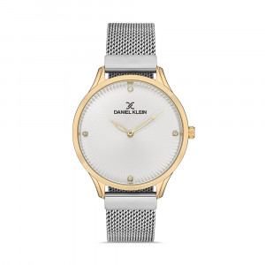 Ceas pentru dama Daniel Klein Premium DK.1.12967.5