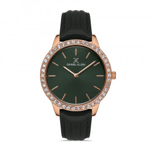 Ceas pentru dama Daniel Klein Premium DK.1.13254.2