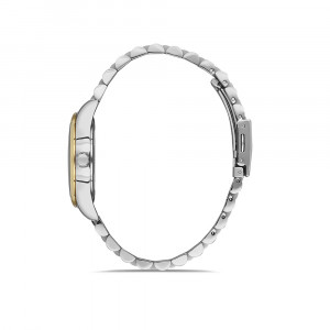 Ceas pentru dama Daniel Klein Premium DK.1.13423.3 - Img 2