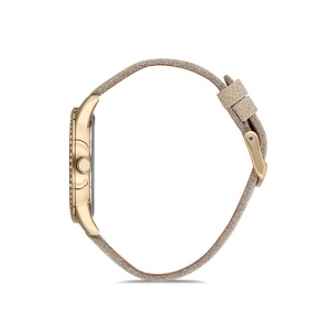 Ceas pentru dama Daniel Klein trendy dk.1.12539.3