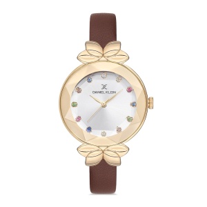 Ceas pentru dama Daniel Klein trendy dk.1.12553.5