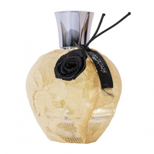 Apa de Parfum pt Femei Daar Al Haneen by Ard Al Zaafaran 100ml