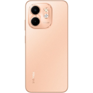 Telefon mobil INFINIX SMART 9 HD, 4GB, 64GB, 4G