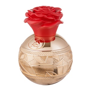 Lahdath Lattafa Pride – Apă de Parfum Femei 80 ml - Img 3
