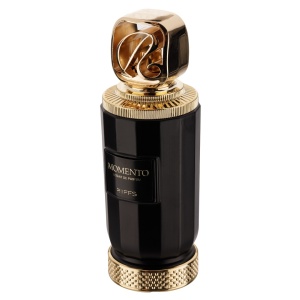 Extrait de Parfum Momento 100ml by Riiffs