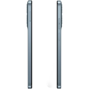 Motorola E15, Dual SIM, 2GB RAM, 64GB - Img 4