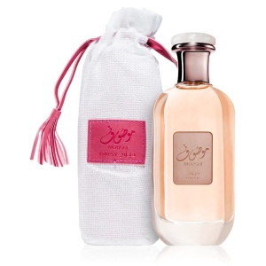 Mousuf Daisy by Ard Al Zaafaran, femei 100 ml - Img 2