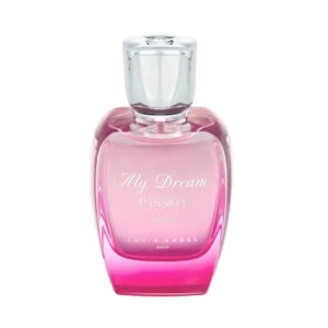 My Dream Passion Apa de Parfum, Louis Varel, Femei - 90ml