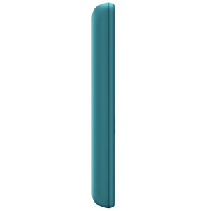 Nokia 150 (2020), Dual Sim