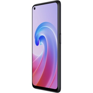 OPPO A96, Dual SIM, 128GB, 6GB RAM, 4G