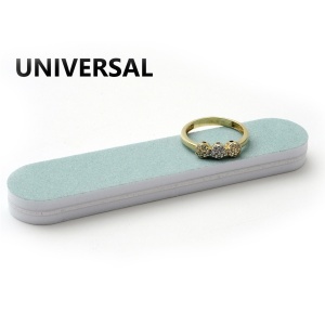 Pila Universala 85 x 18 mm pentru lustruirea bijuteriilor