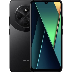 Poco C75, 8GB RAM, 256GB