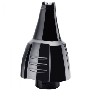 Remington Pilot PG180 Trimmer facial Baterii AAA, 0.5 - 5 mm - Img 2
