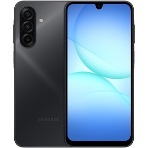 Samsung Galaxy A17, Dual SIM, 4GB RAM, 128GB, 4G - Img 3