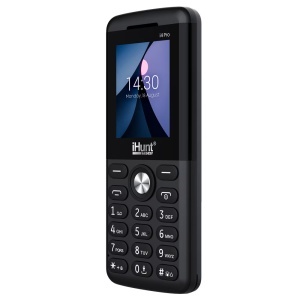 Telefon mobil iHunt i4 PRO, Dual SIM - Img 3