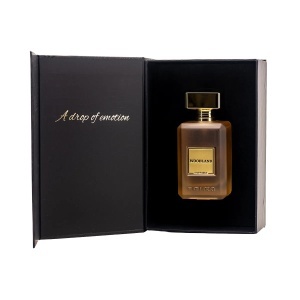 Ambalaj Woodland Marhaba parfum unisex 100ml