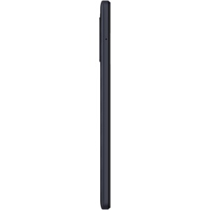 Xiaomi Redmi 12C, 4GB RAM, 128GB, 4G