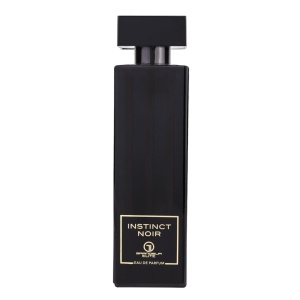 Apa de Parfum Instinct Noir by Grandeur Elite pentru Femei cantitate 100ml