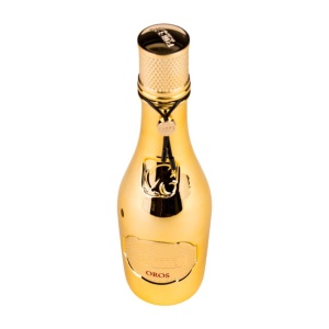 Apa de Parfum Prive Oros by Riiffs 100ml - Unisex