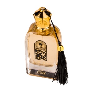Apa de Parfum Sultan Al Arab by Nusuk 100ml