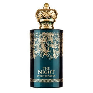 Apa De Parfum The Night by French Avenue pentru Unisex cantitate 60ml