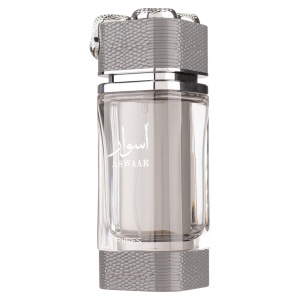 Aswaar Apa de Parfum by Riiffs, Unisex - 100ml - Img 4