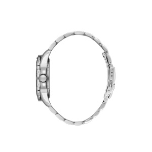 Ceas pentru barbati, daniel klein premium, dk.1.13884.4 - Img 2