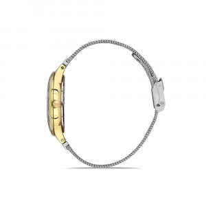Ceas pentru dama Daniel Klein Premium DK.1.13429.4 - Img 2