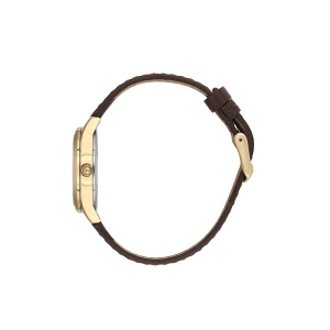 Ceas pentru dama, daniel klein premium, dk.1.13790.3