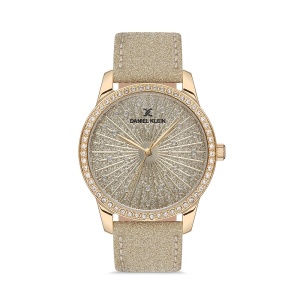 Ceas pentru dama Daniel Klein trendy dk.1.12539.3