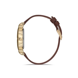 Ceas pentru dama Daniel Klein trendy dk.1.12553.5