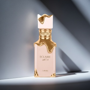 Apa de Parfum Eclaire Lattafa pentru Femei 100 ml