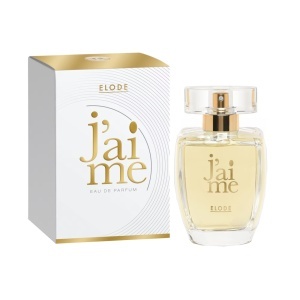 Elode J’aime – Parfum Floral-Fructat Femei 100ml