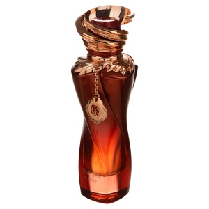 Elyssia Scarlet – Riiffs, Extrait de Parfum Femei 100ml - Img 2