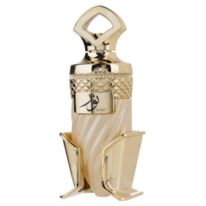 Extrait de Parfum Noor by Riiffs, unisex – 100ml, arome gourmet - Img 2
