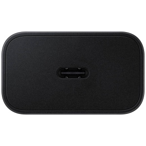 Încărcător Original Samsung 25 W 1x USB-C® Power Delivery Încărcător rapid EP-T2510N - Img 3