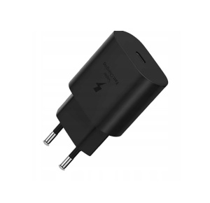 Incarcator Original Samsung Super Fast Charger, 45W, cu Cablu USB-C - Img 6
