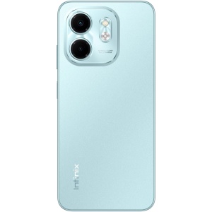 Telefon mobil INFINIX SMART 9 HD, 4GB, 64GB, 4G