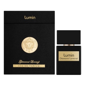 Lumin Giovanni Lorenzi  by French Avenue Apa de Parfum 100ml Unisex